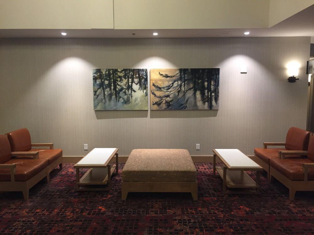 The Royal - Bellstar & Resort 4*