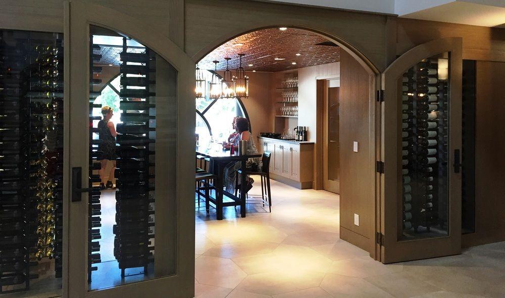 The Royal - Bellstar & Station touristique 4*