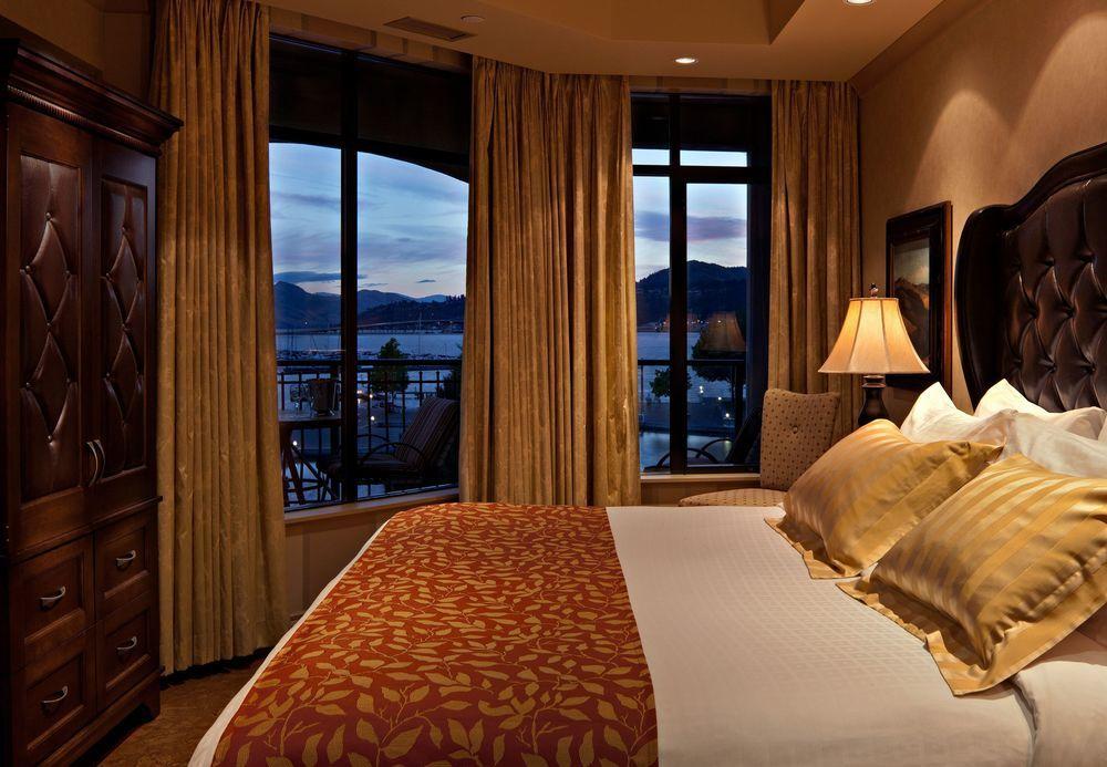 Resort The Royal - Bellstar & 4*