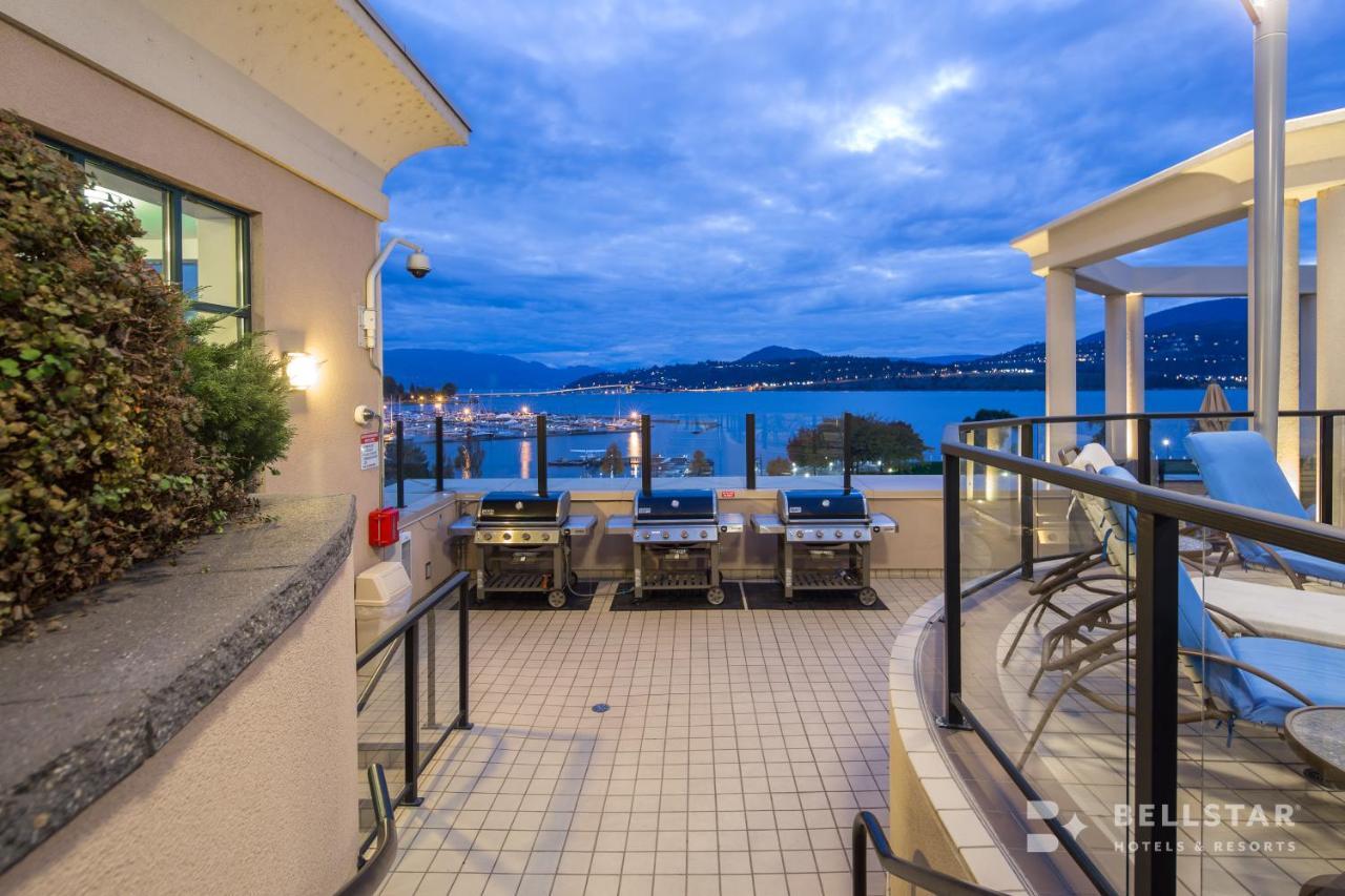 The Royal - Bellstar & Station touristique 4*