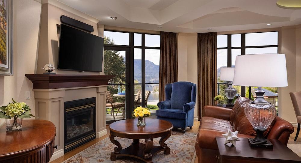 Resort The Royal - Bellstar &
