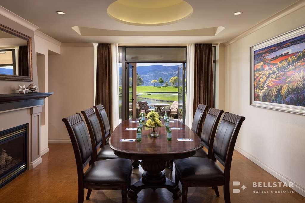 Resort The Royal - Bellstar &