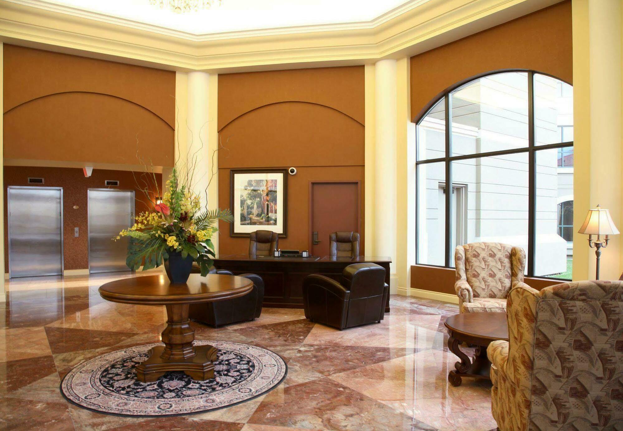 Resort The Royal - Bellstar & 4*