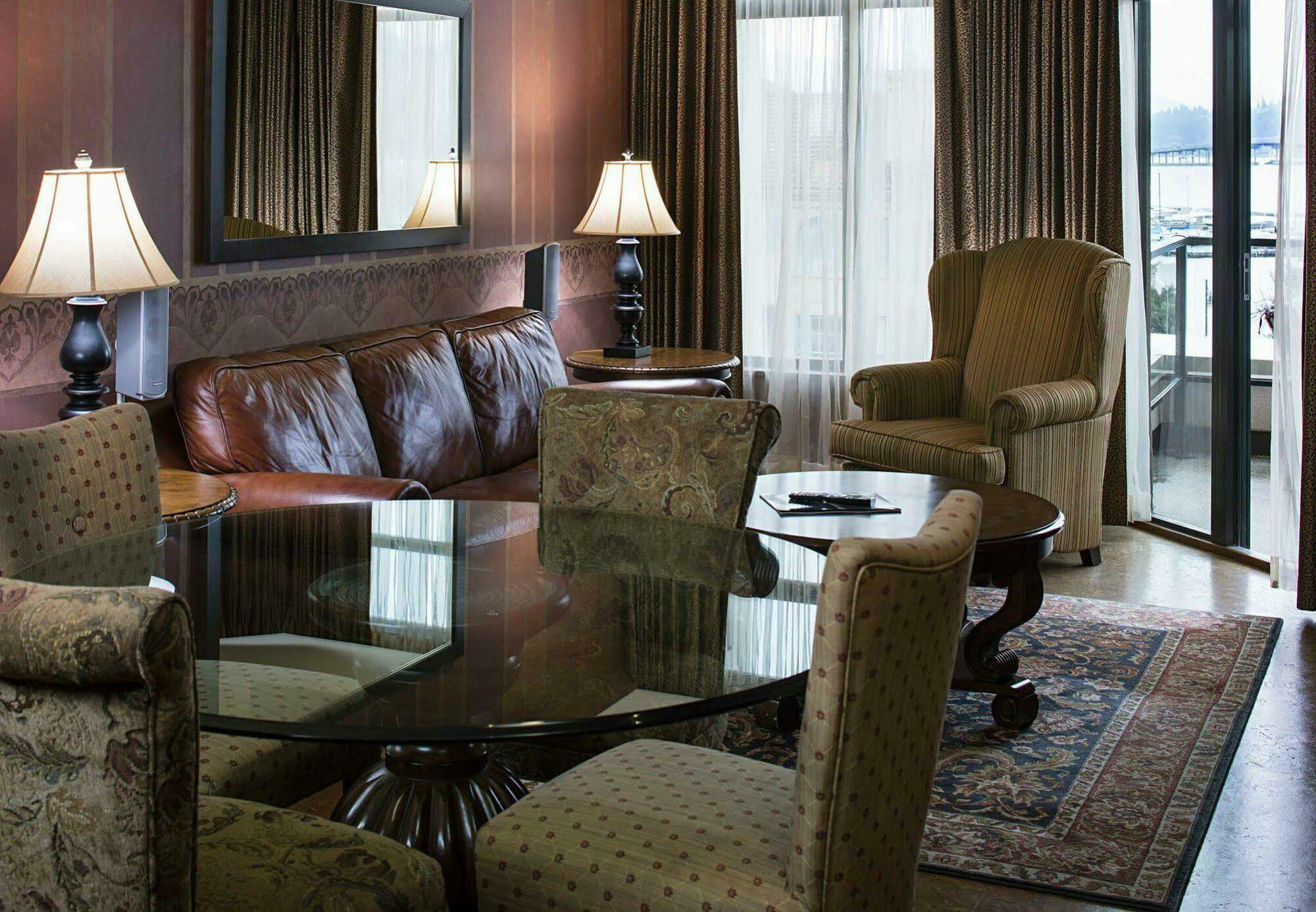 The Royal - Bellstar & Resort 4*